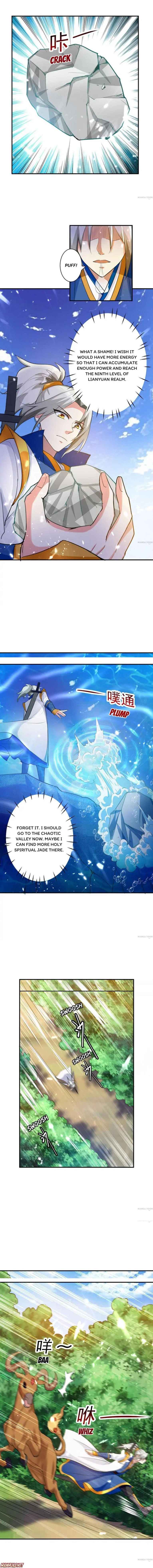 Page 2 of Chapter 14