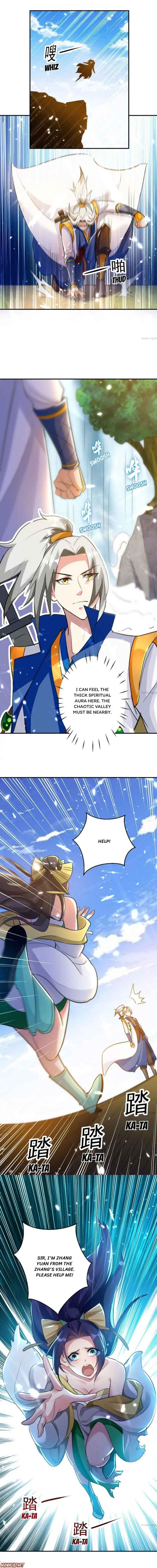 Page 3 of Chapter 14