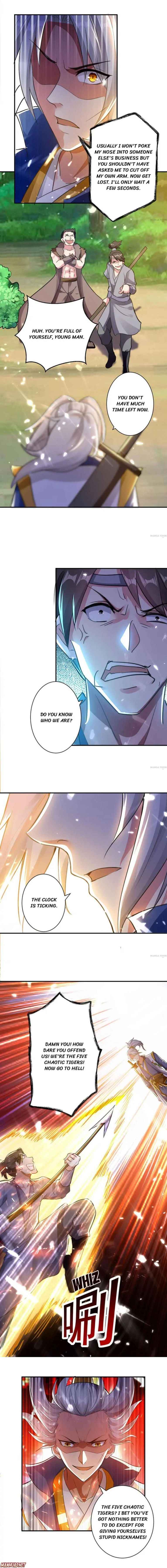 Page 5 of Chapter 14