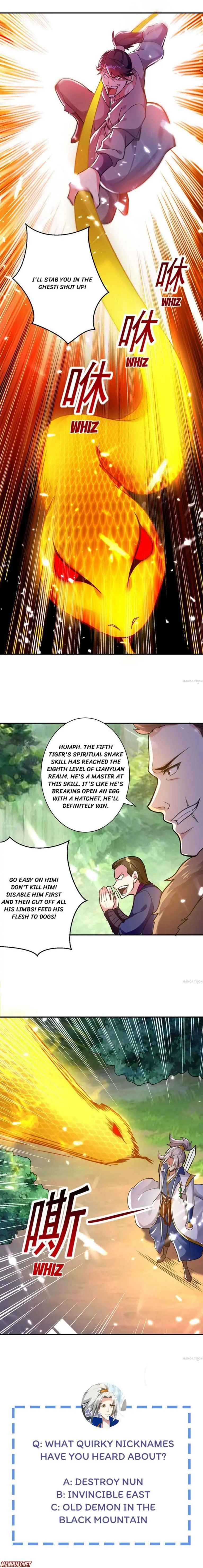 Page 6 of Chapter 14