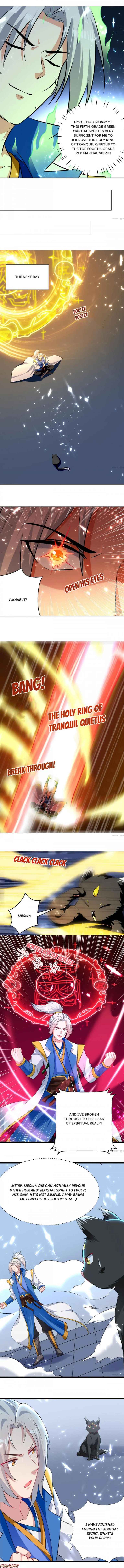 Page 4 of Chapter 150