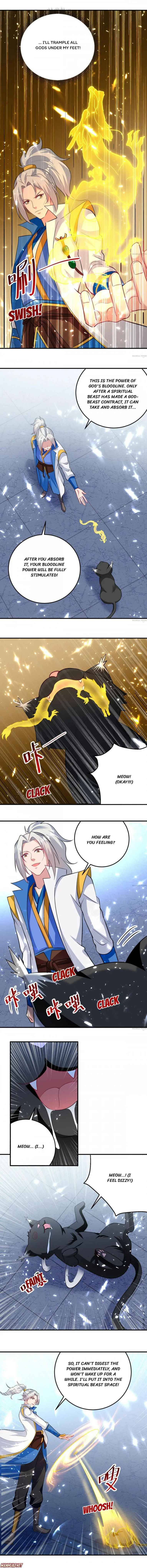 Page 2 of Chapter 151