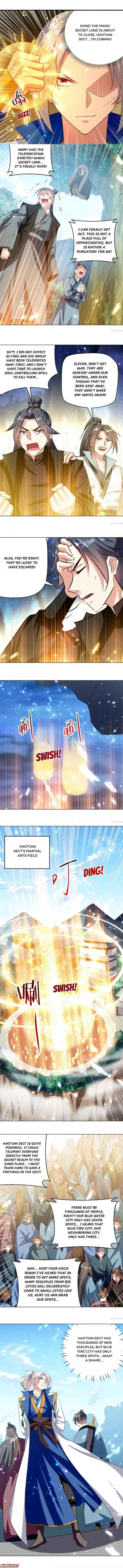Page 3 of Chapter 151