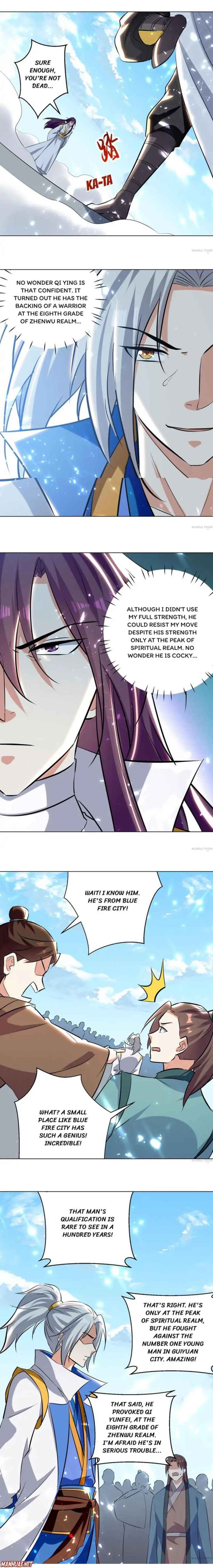 Page 4 of Chapter 152