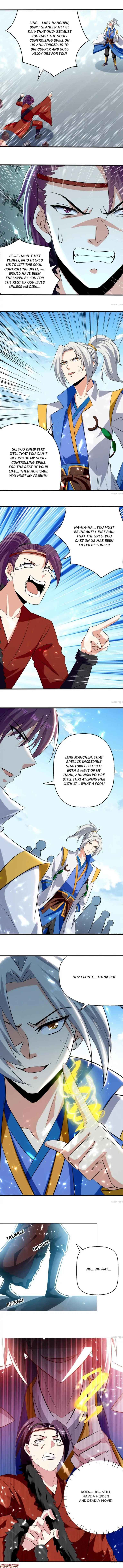 Page 3 of Chapter 153