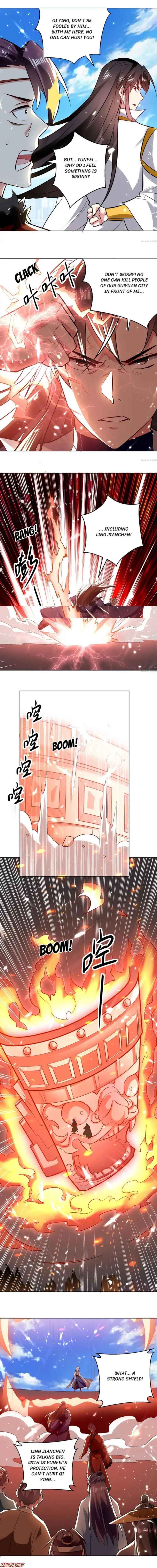 Page 4 of Chapter 153