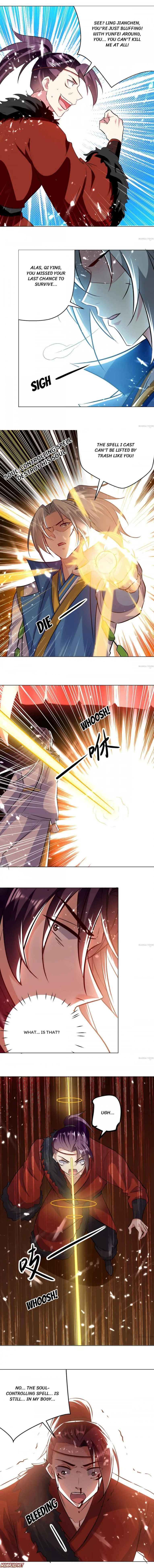 Page 1 of Chapter 154