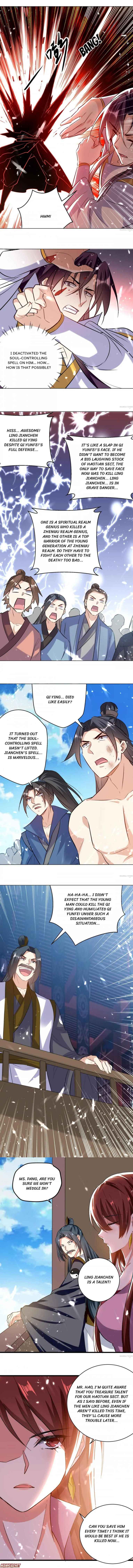 Page 2 of Chapter 154