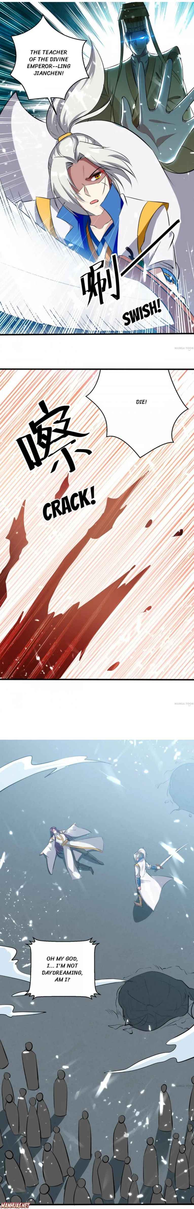 Page 5 of Chapter 154