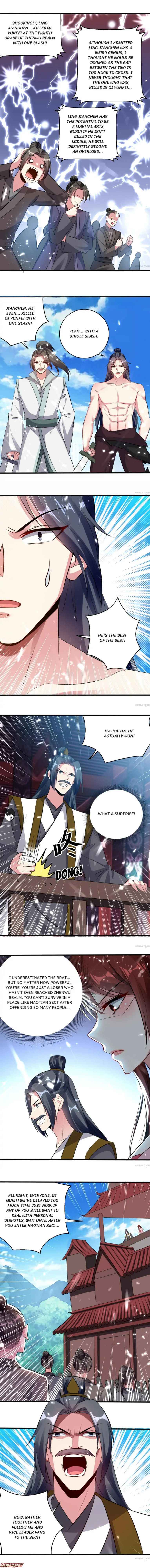 Page 1 of Chapter 155