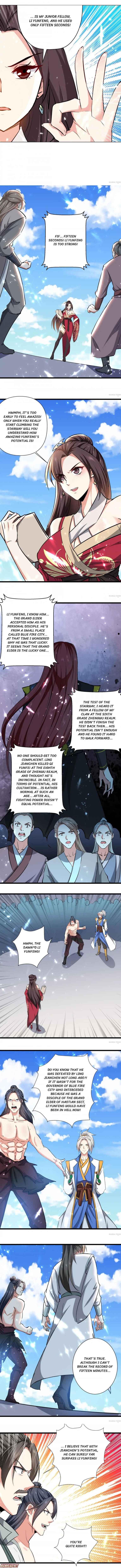 Page 4 of Chapter 155