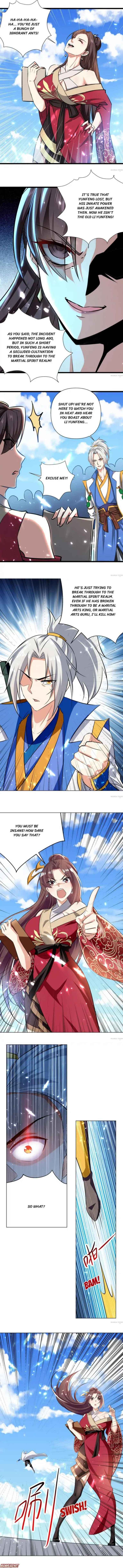 Page 1 of Chapter 156