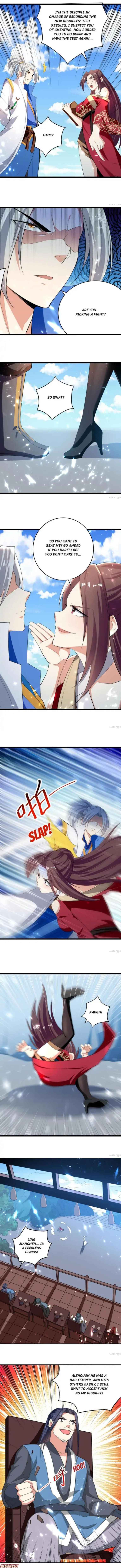 Page 3 of Chapter 156