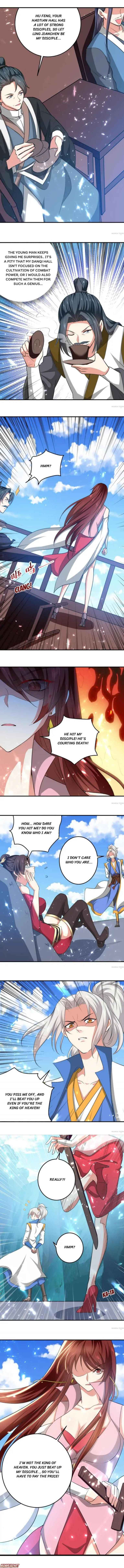 Page 4 of Chapter 156