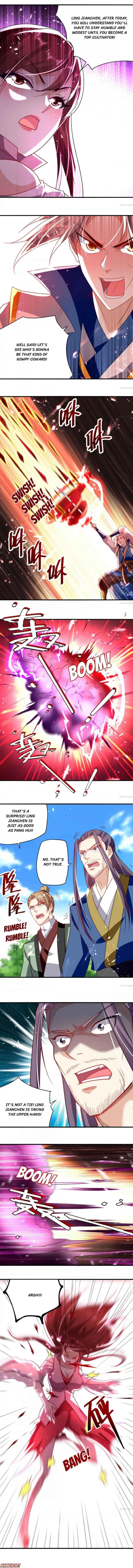 Page 4 of Chapter 158
