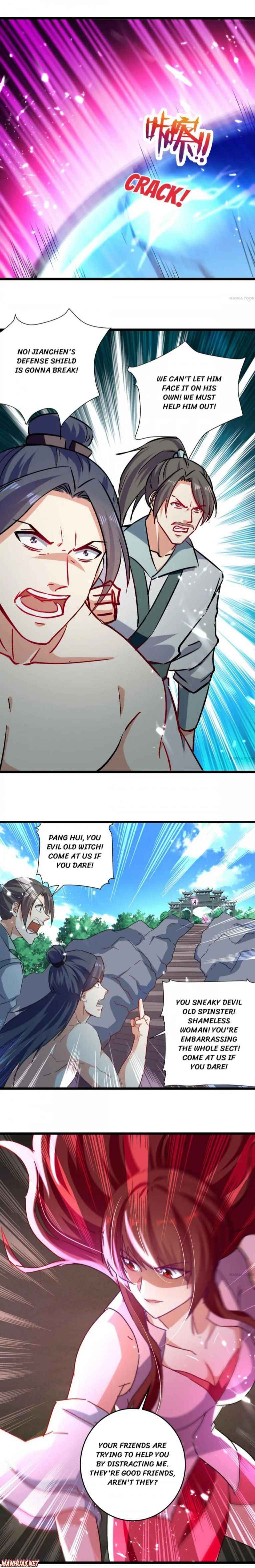 Page 4 of Chapter 159