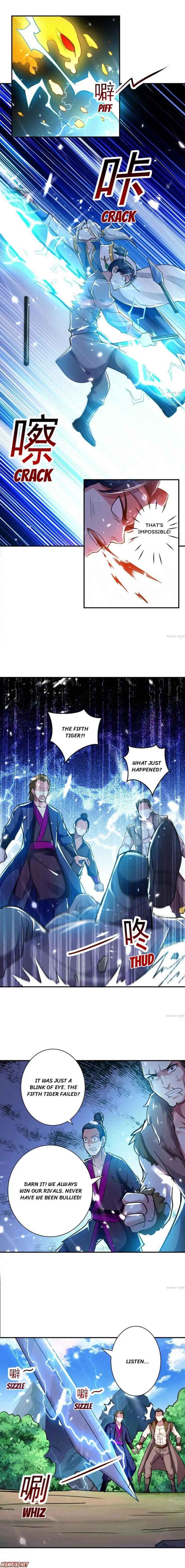 Page 1 of Chapter 15
