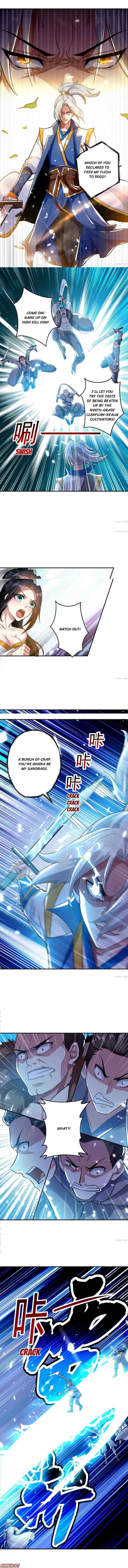 Page 2 of Chapter 15