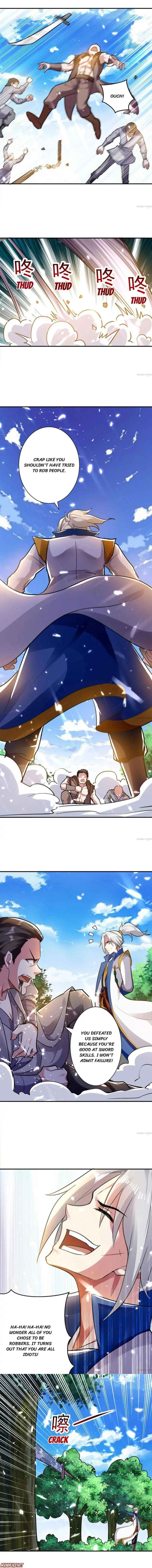 Page 3 of Chapter 15