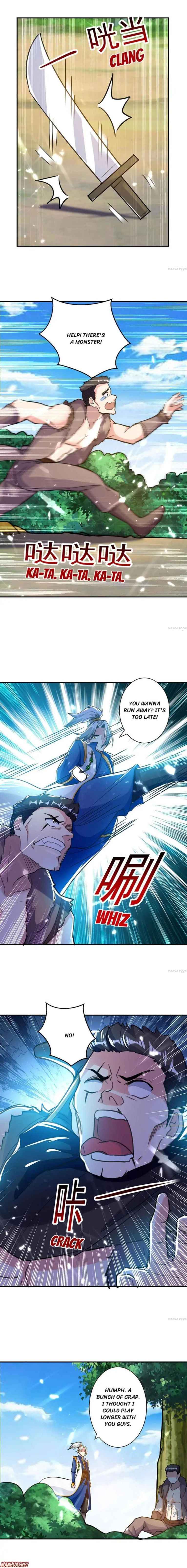 Page 5 of Chapter 15