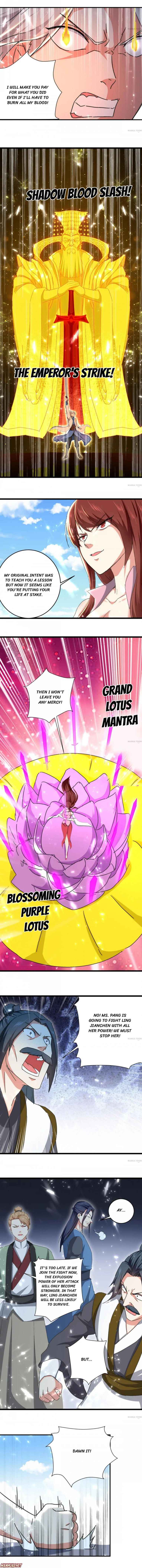 Page 3 of Chapter 160