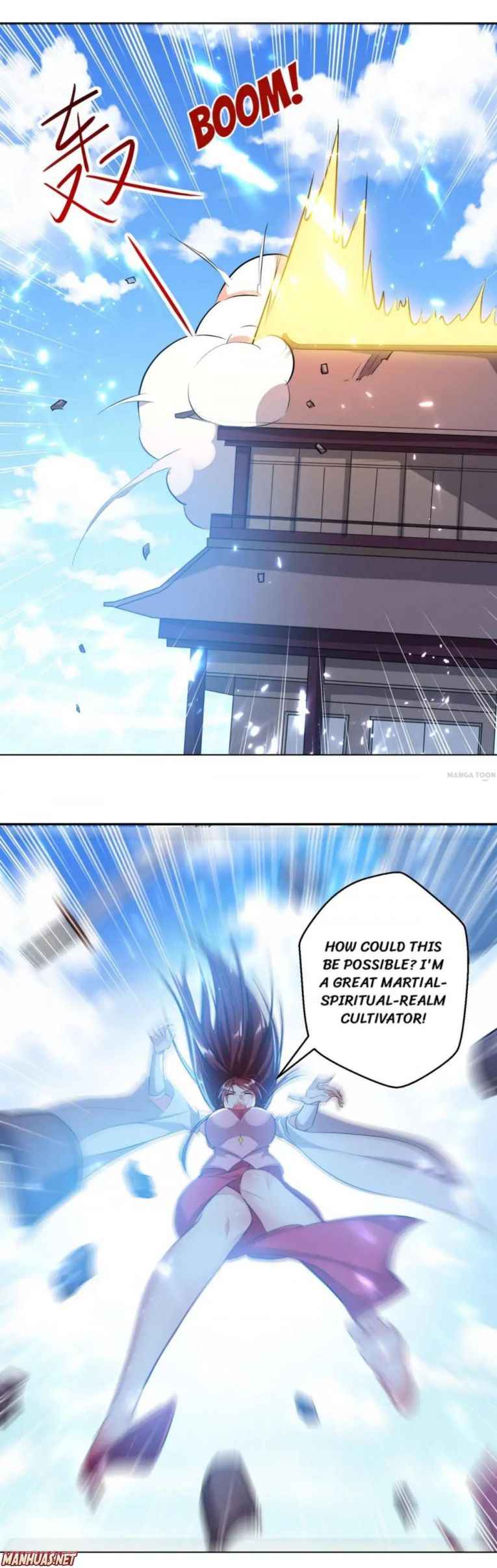 Page 5 of Chapter 160