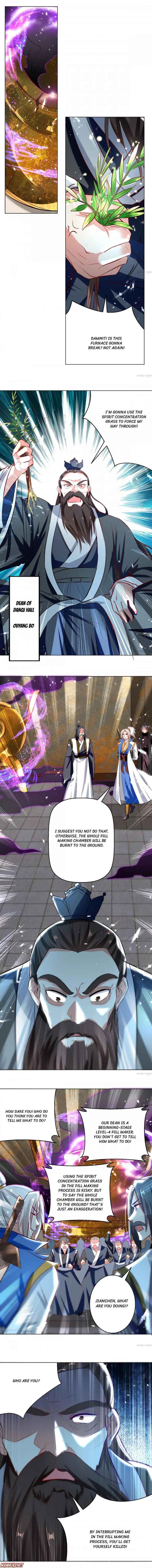 Page 4 of Chapter 162