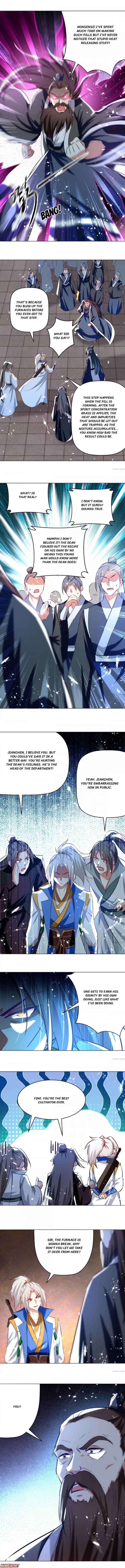Page 2 of Chapter 163