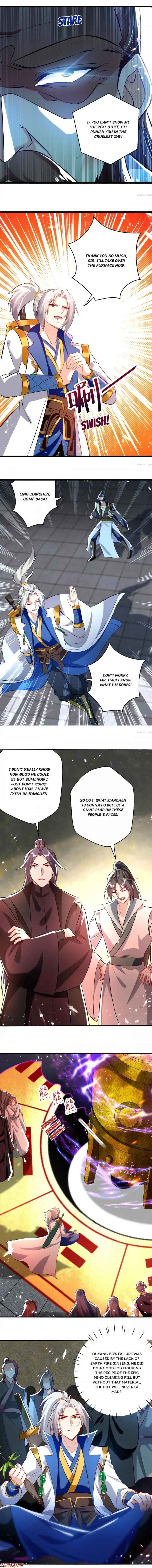 Page 4 of Chapter 163