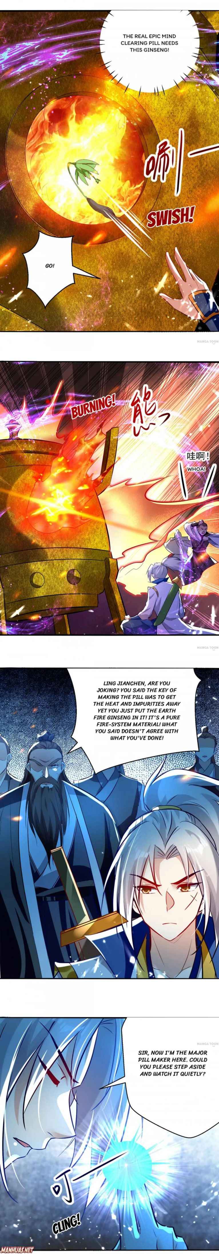 Page 5 of Chapter 163