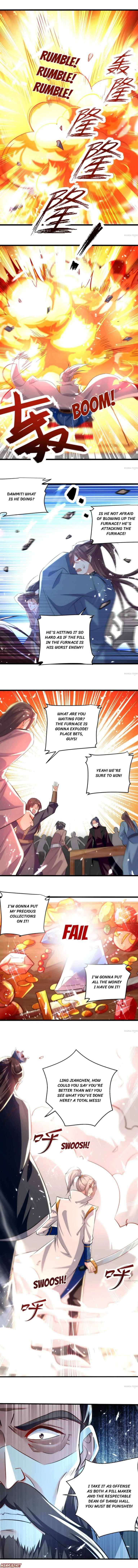 Page 4 of Chapter 164