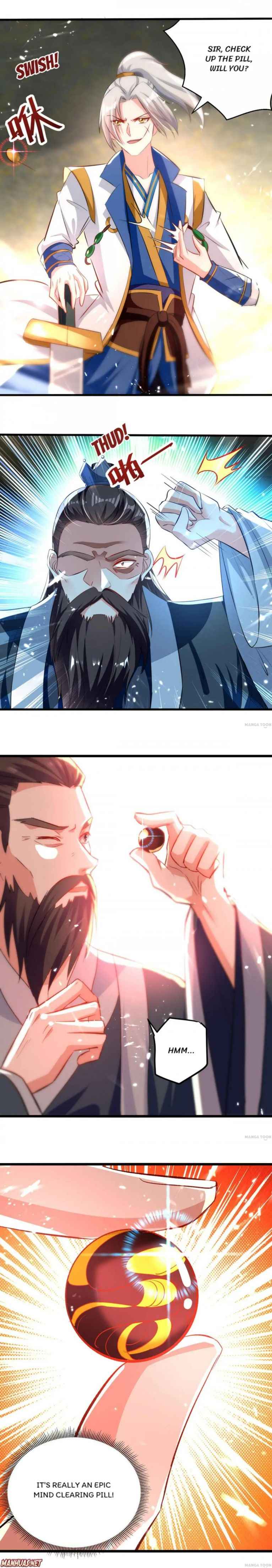 Page 2 of Chapter 165