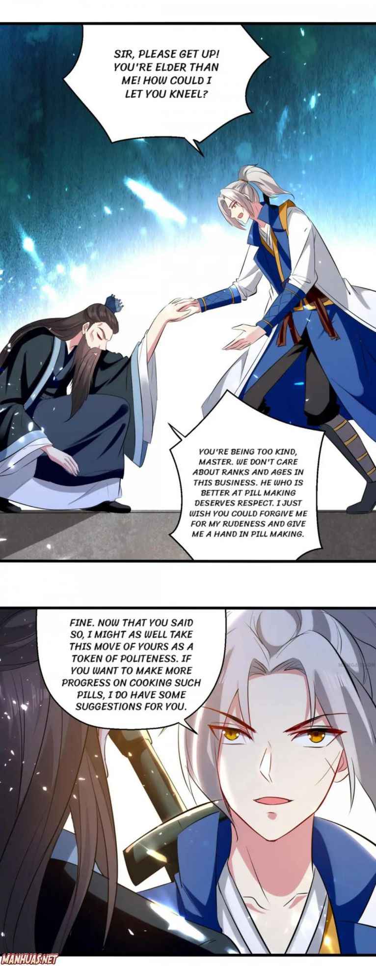 Page 5 of Chapter 165