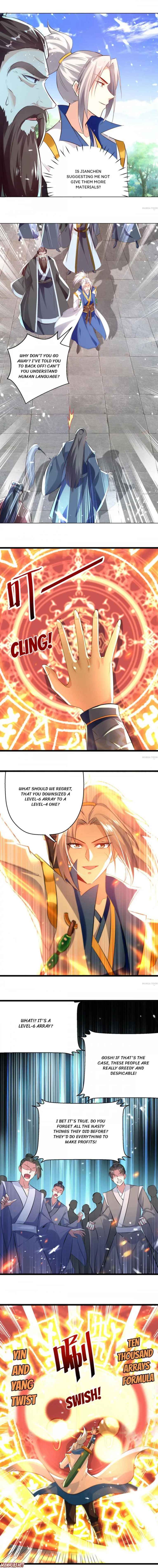 Page 1 of Chapter 167
