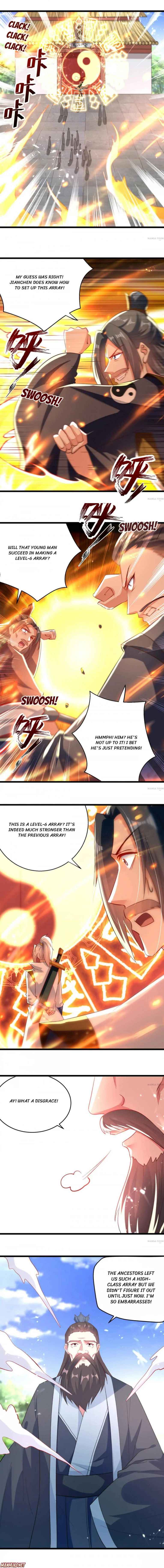 Page 2 of Chapter 167