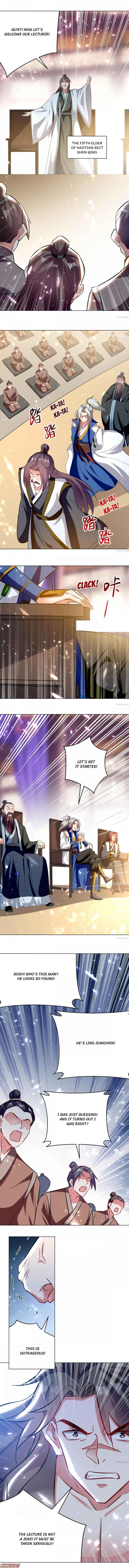 Page 4 of Chapter 168