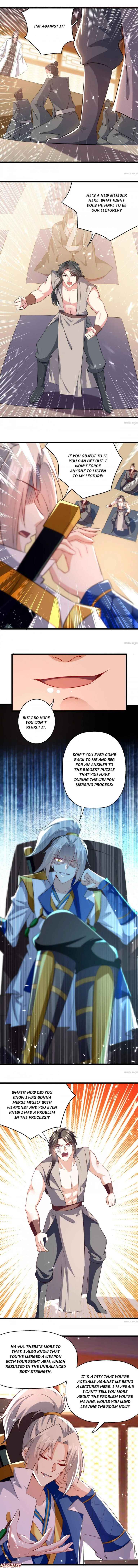 Page 2 of Chapter 169