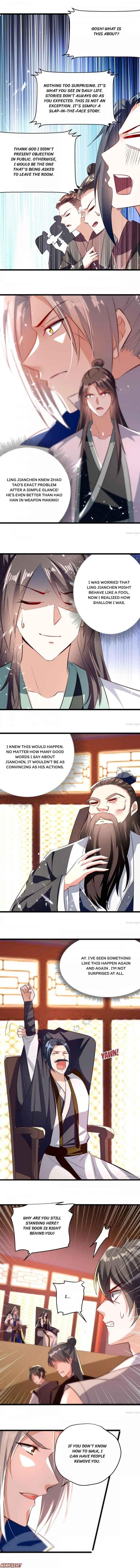 Page 3 of Chapter 169