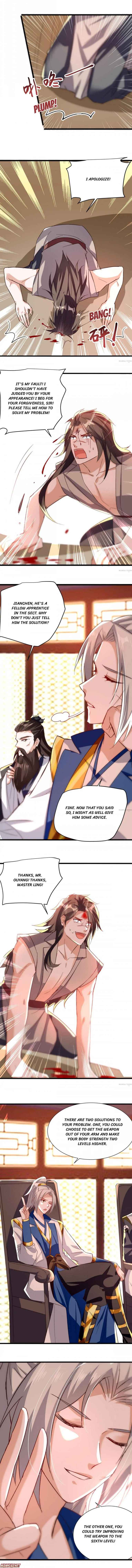 Page 4 of Chapter 169