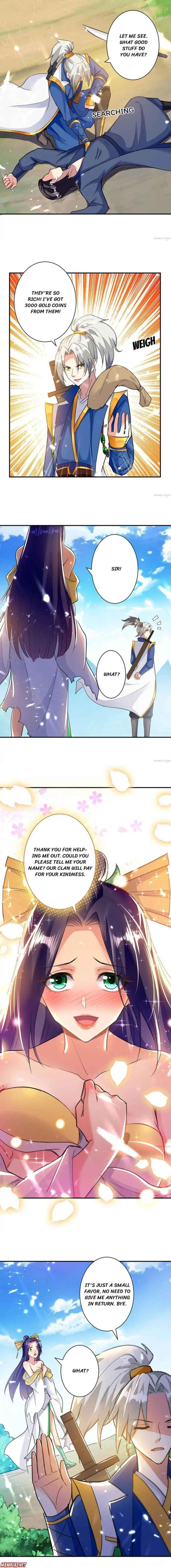 Page 1 of Chapter 16