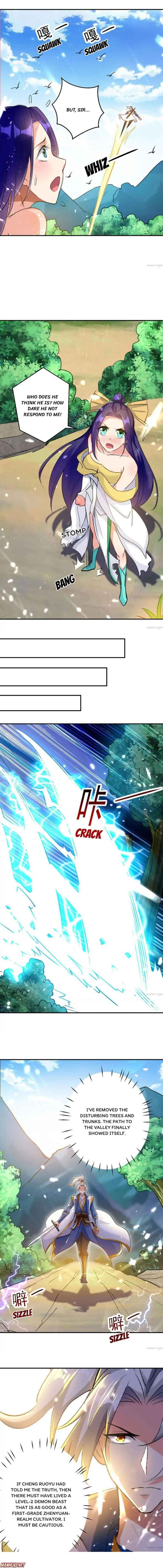 Page 2 of Chapter 16