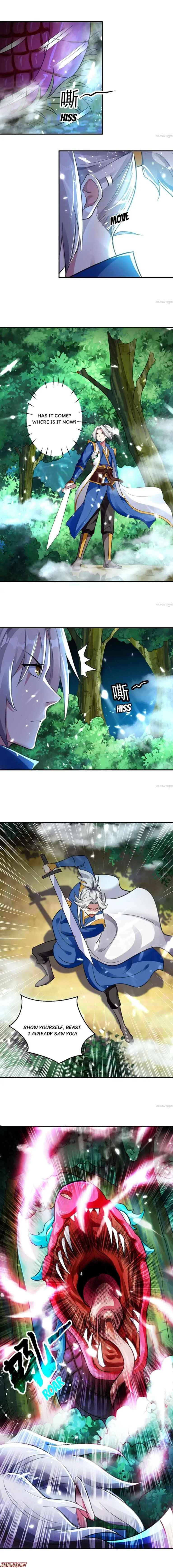Page 3 of Chapter 16