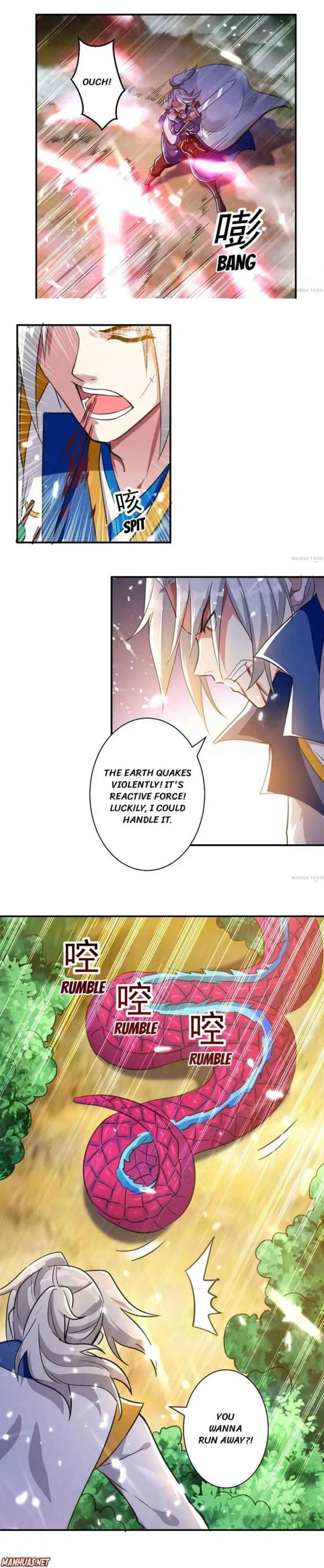 Page 5 of Chapter 16
