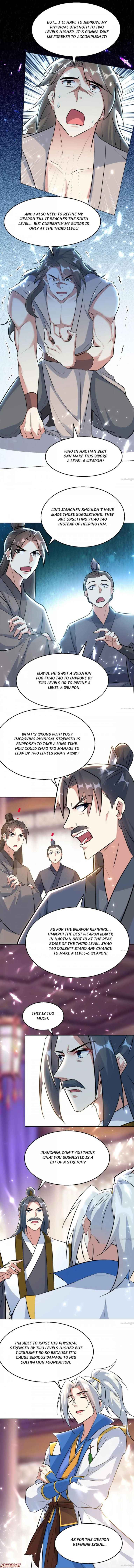 Page 1 of Chapter 170