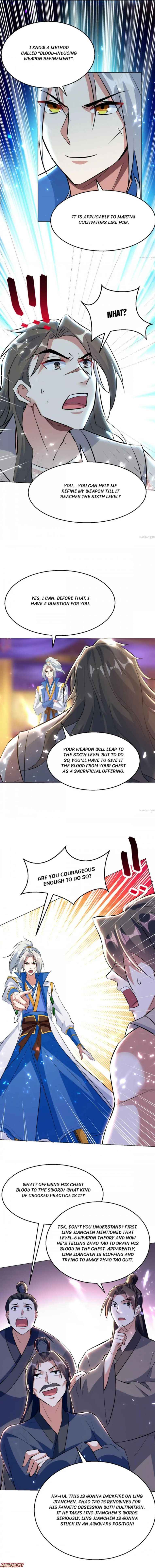 Page 2 of Chapter 170