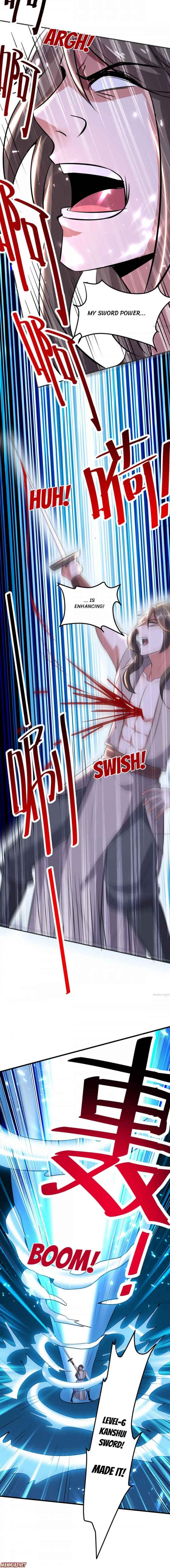 Page 5 of Chapter 170