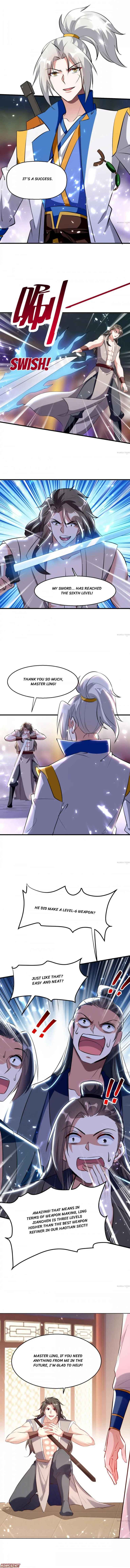 Page 1 of Chapter 171