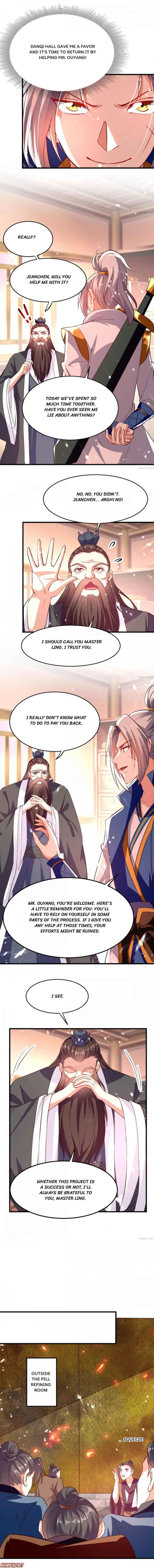 Page 4 of Chapter 171