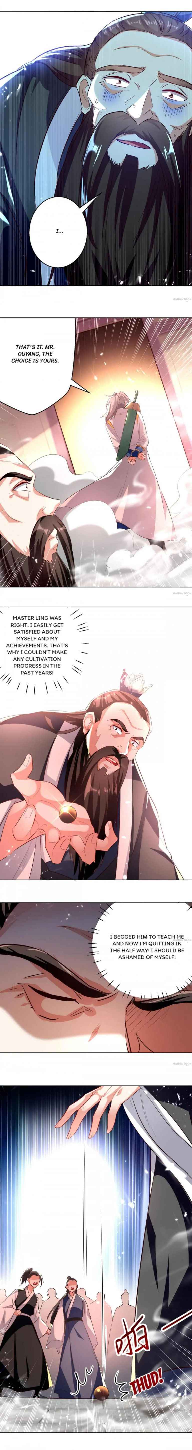 Page 2 of Chapter 172