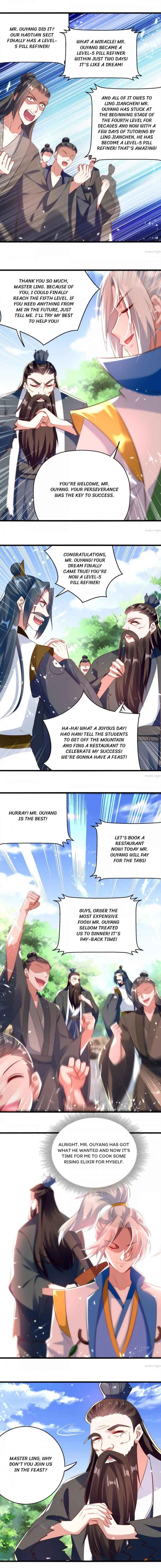 Page 4 of Chapter 172